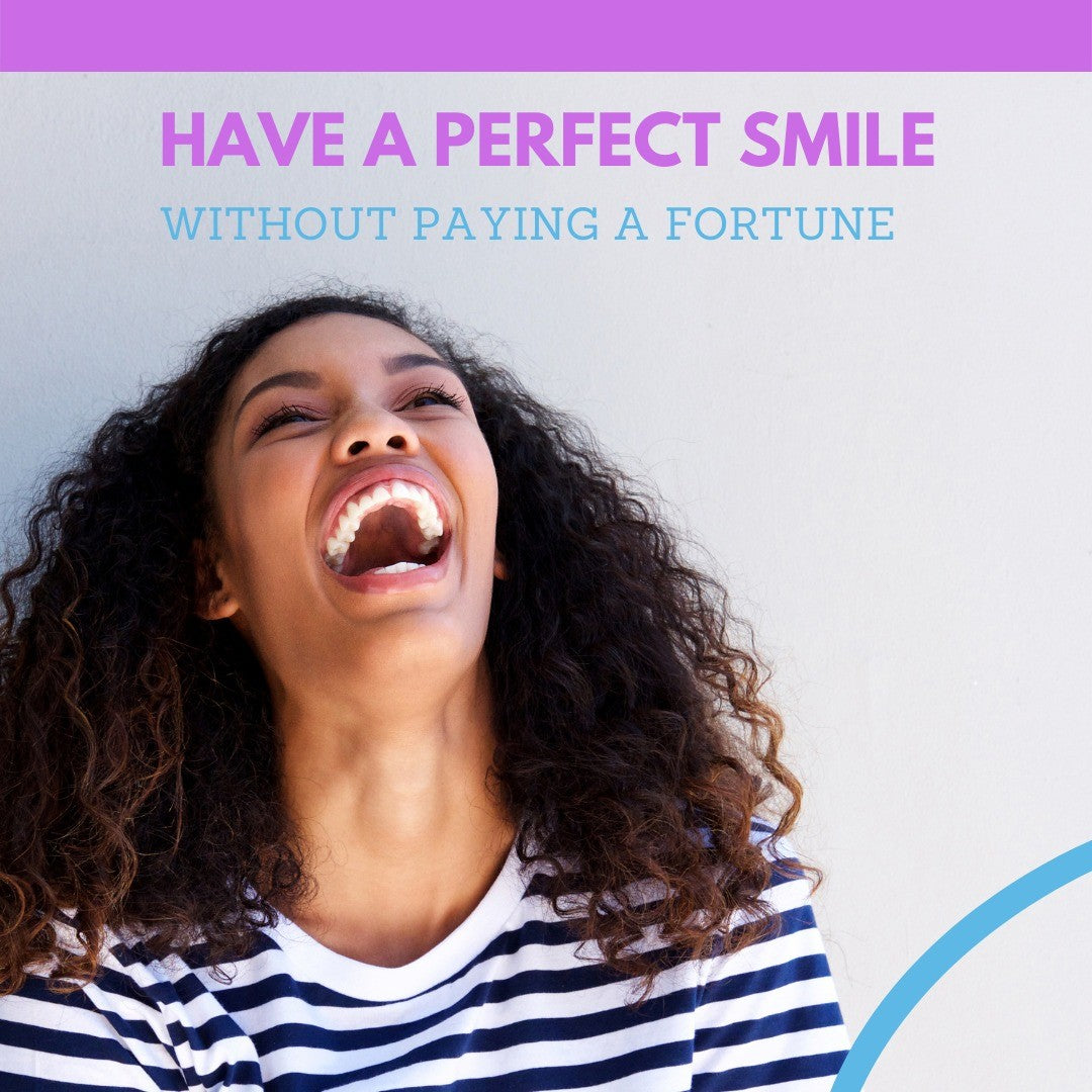 Care And Maintenance of Removable Veneers - removable-veneers