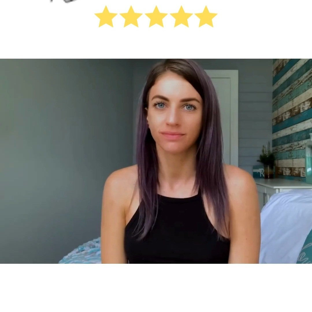 Affordable Alternative to Dental Bridges? - removable-veneers