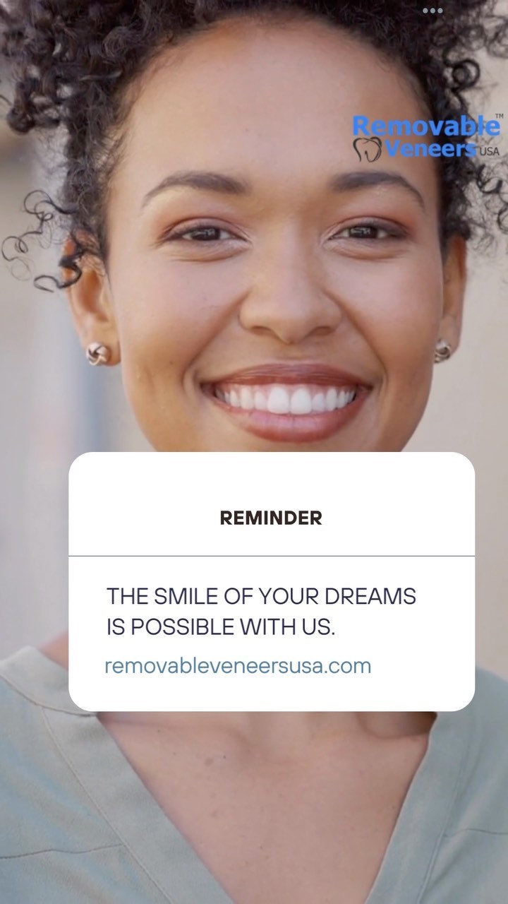 How Are Clip On Veneers Made? - removable-veneers