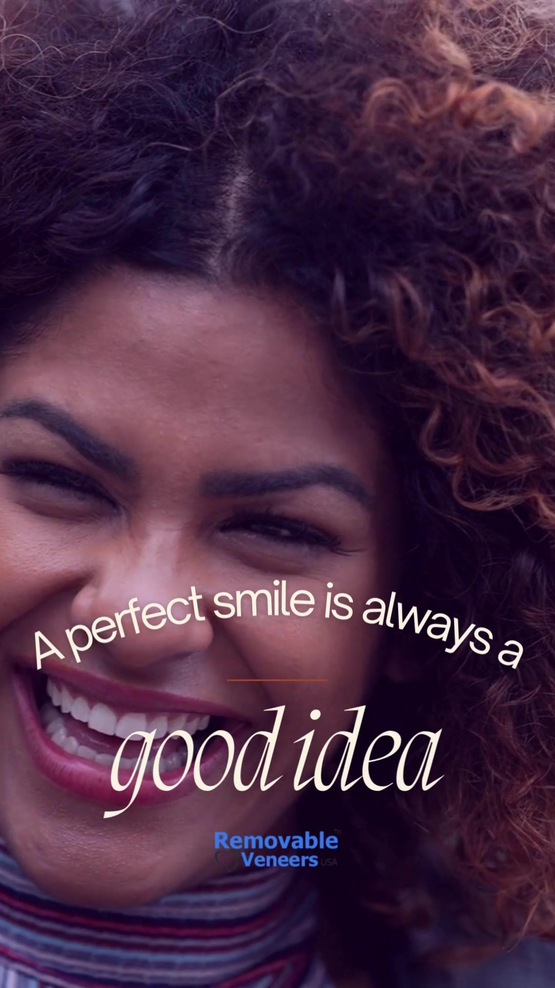 Benefits of Snap On Veneers from Removable Veneers USA - removable-veneers