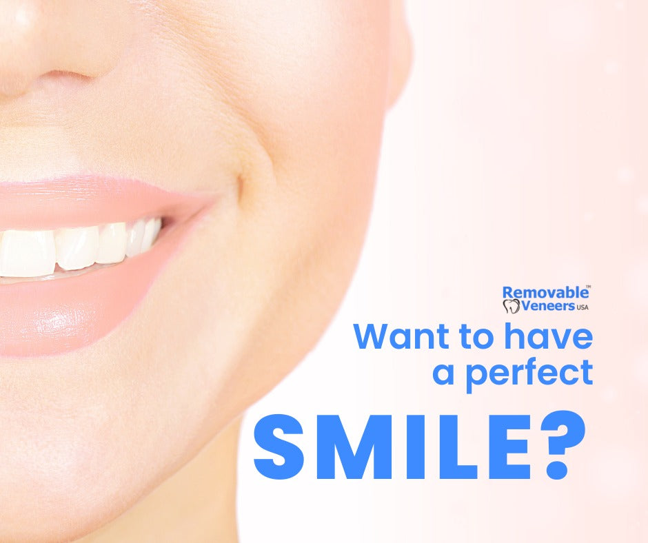 checklist of things to know before purchasing Snap-On veneers, emphasizing the importance of considering factors such as fit, durability, material quality, and maintenance requirements to ensure a satisfactory experience