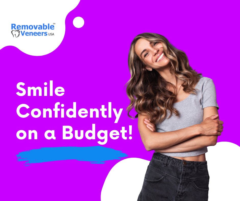 Affordable Smiles: Comparing Porcelain Tooth Prices