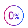 not found
