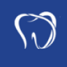 logo of Veneer Clip On Teeth | Snap On Smile Veneers